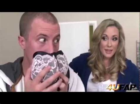 brandi love caught cheating|Brandi Love Caught Porn Videos 